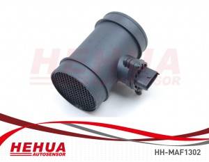 Air Flow Sensor HH-MAF1302