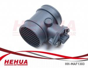 Air Flow Sensor HH-MAF1303