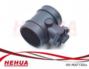 Air Flow Sensor HH-MAF1304