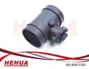Air Flow Sensor HH-MAF1305