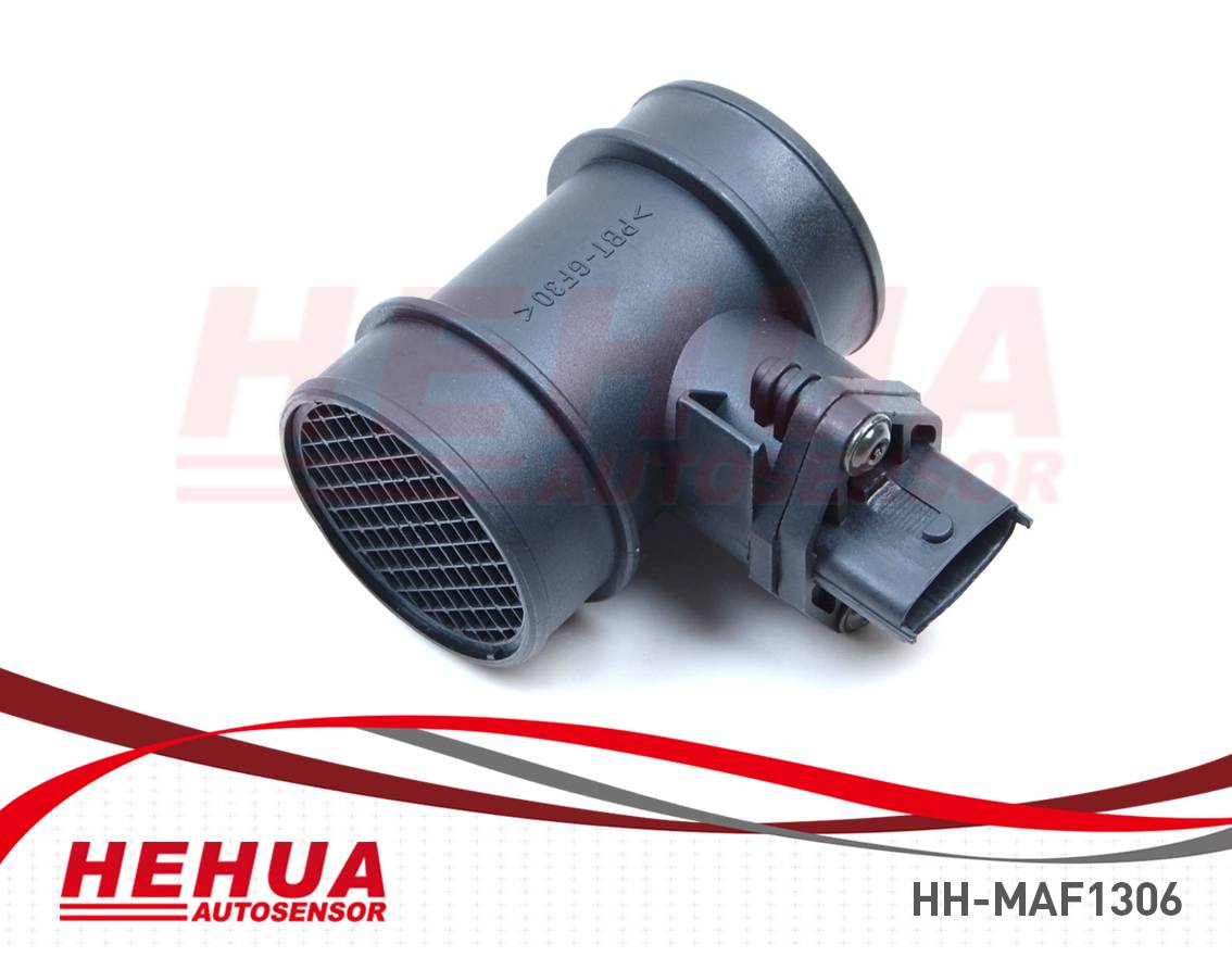 Air Flow Sensor HH-MAF1306