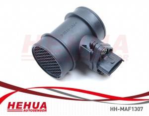 Air Flow Sensor HH-MAF1307