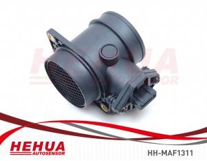 Air Flow Sensor HH-MAF1311