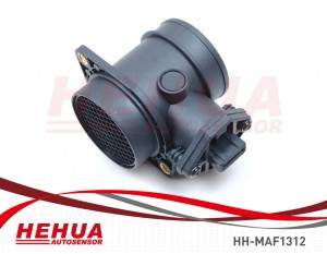 Air Flow Sensor HH-MAF1312