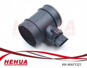 Air Flow Sensor HH-MAF1321