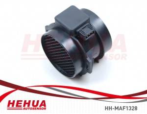 Air Flow Sensor HH-MAF1328