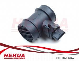 Air Flow Sensor HH-MAF1344