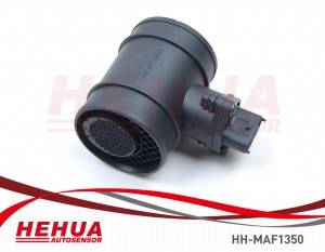 Air Flow Sensor HH-MAF1350