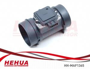 Air Flow Sensor HH-MAF1365