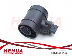 Air Flow Sensor HH-MAF1367
