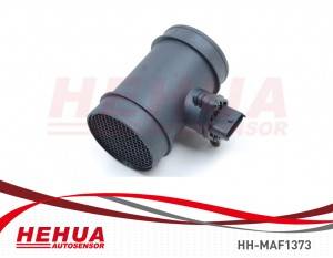 Air Flow Sensor HH-MAF1373