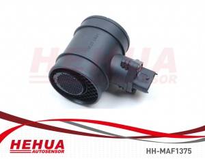 Air Flow Sensor HH-MAF1375