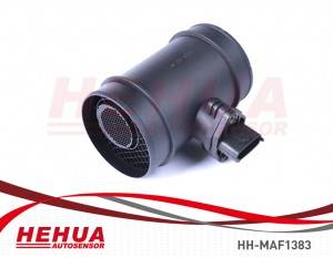 Air Flow Sensor HH-MAF1383