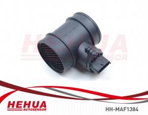 Air Flow Sensor HH-MAF1384