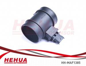 Air Flow Sensor HH-MAF1385