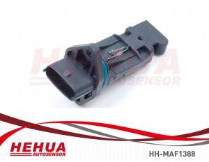 Air Flow Sensor HH-MAF1388
