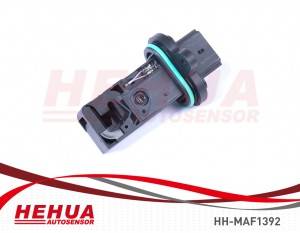Air Flow Sensor HH-MAF1392
