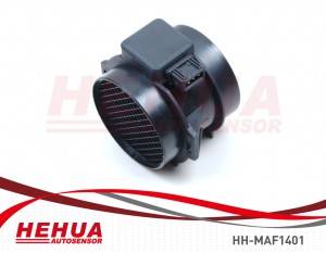 Air Flow Sensor HH-MAF1401