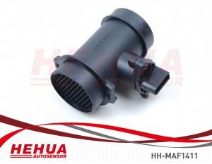 Air Flow Sensor HH-MAF1411