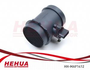 Air Flow Sensor HH-MAF1412