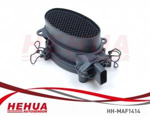 Air Flow Sensor HH-MAF1414