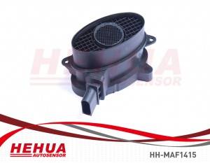 Air Flow Sensor HH-MAF1415