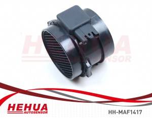 Air Flow Sensor HH-MAF1417