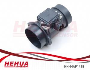 Air Flow Sensor HH-MAF1418