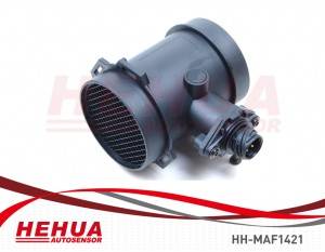 Air Flow Sensor HH-MAF1421