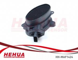 Air Flow Sensor HH-MAF1424