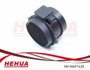 Air Flow Sensor HH-MAF1425