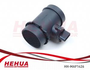 Air Flow Sensor HH-MAF1426