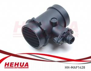 Air Flow Sensor HH-MAF1428