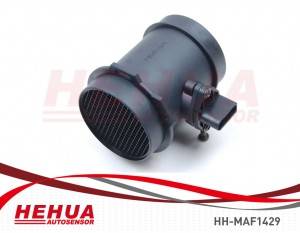 Air Flow Sensor HH-MAF1429