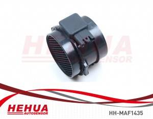 ir Flow Sensor HH-MAF1435