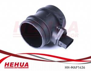 Air Flow Sensor HH-MAF1436