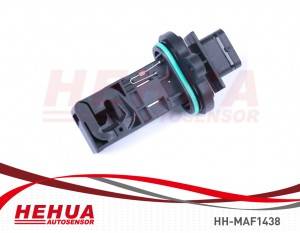 Air Flow Sensor HH-MAF1438