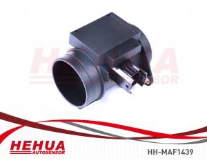Air Flow Sensor HH-MAF1439