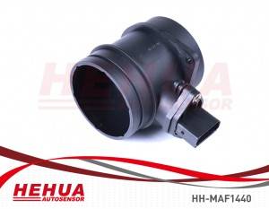 Air Flow Sensor HH-MAF1440