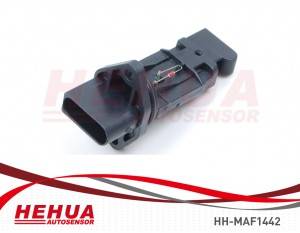 Air Flow Sensor HH-MAF1442