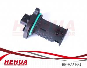Air Flow Sensor HH-MAF1443