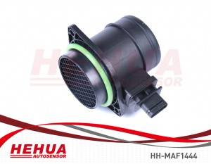 Air Flow Sensor HH-MAF1444