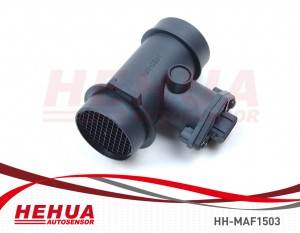 Air Flow Sensor HH-MAF1503