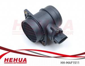 Air Flow Sensor HH-MAF1511