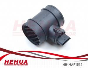 Air Flow Sensor HH-MAF1514