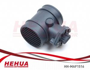 Air Flow Sensor HH-MAF1516