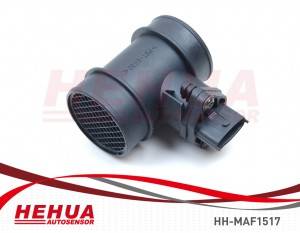 Air Flow Sensor HH-MAF1517