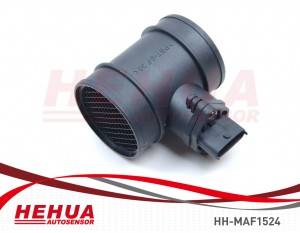 Air Flow Sensor HH-MAF1524