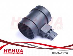 Air Flow Sensor HH-MAF1532