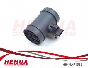 Air Flow Sensor HH-MAF1533